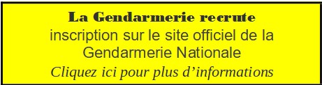 Marche de St Jacques 2022 circuitpdf