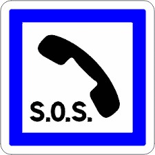 SOS