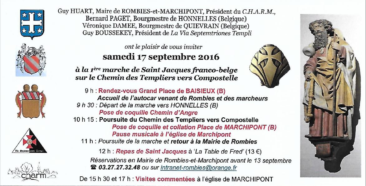 St Jacques 2016 1