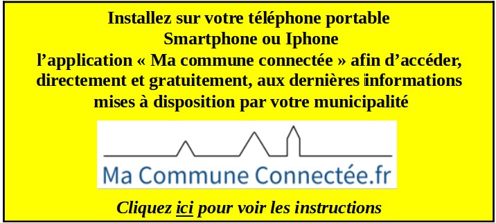Outil communication
