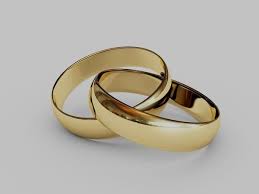 mariages