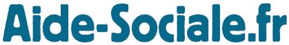 Aidesocialefr