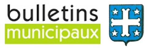 Bulletins municipaux