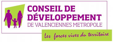 Conseil developpement