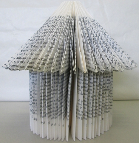Mediatheque case