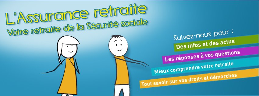 Assurance retraite