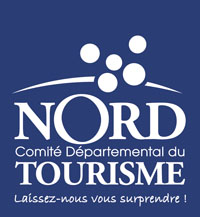 Tourisme nord