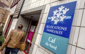 allocations familiales