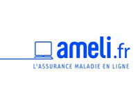 ameli