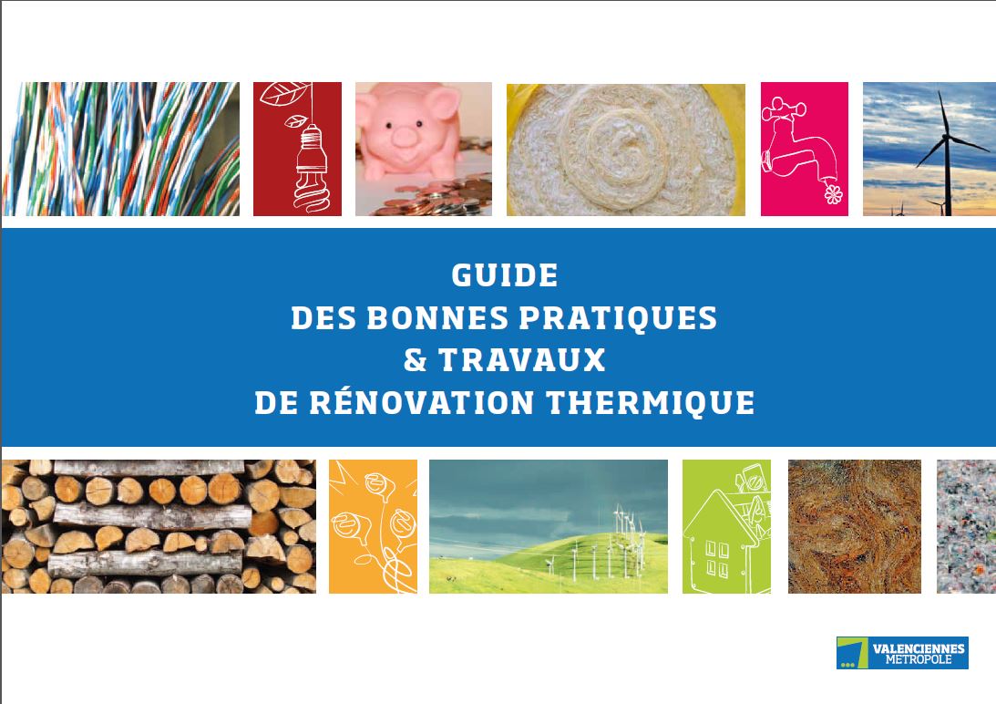 Guide rnovation thermique bat