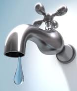 Eau