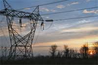 Electricit