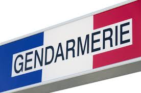 Gendarmerie