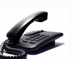 Telephone