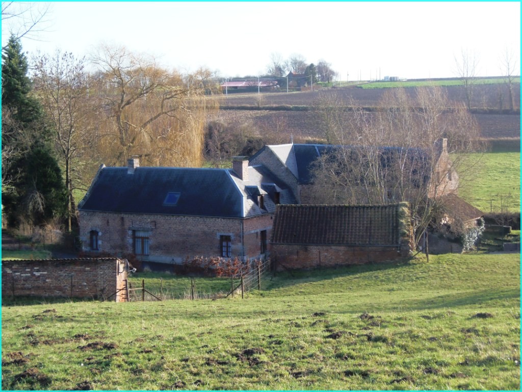 moulin-de-rombies-marchipont