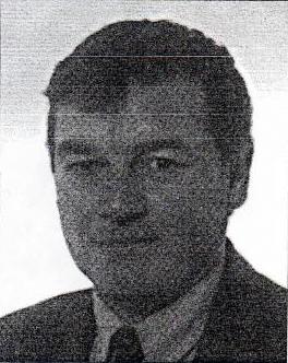 Alain Magnez 001