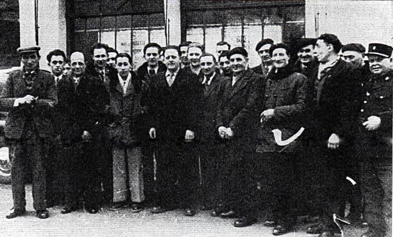 En 1950 001
