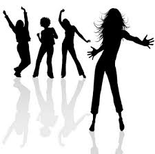 danse moderne