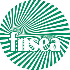 logo fnsea