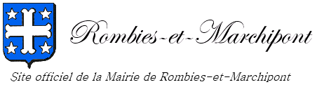 Rombies-et-Marchipont